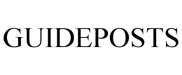 GUIDEPOSTS trademark