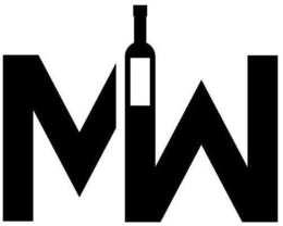 MW trademark