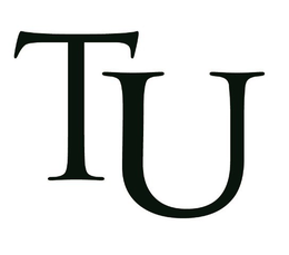 TU trademark