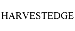 HARVESTEDGE trademark
