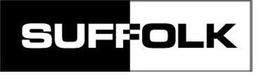 SUFFOLK trademark