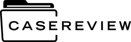 CASEREVIEW trademark