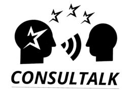 CONSULTALK trademark
