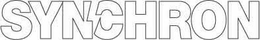 SYNCHRON trademark