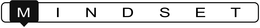 MINDSET trademark