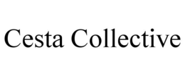 CESTA COLLECTIVE trademark
