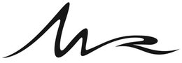 M trademark