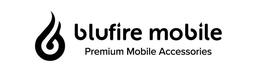 B BLUFIRE MOBILE PREMIUM MOBILE ACCESSORIES trademark