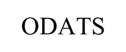 ODATS trademark
