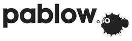 PABLOW trademark