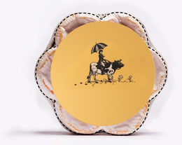 DOROT LENA trademark