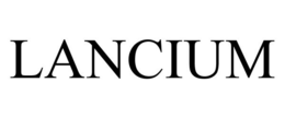 LANCIUM trademark