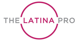 THE LATINA PRO trademark