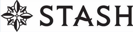 STASH trademark