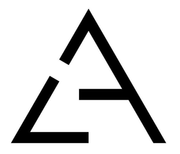 AC trademark