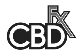 CBDFX trademark
