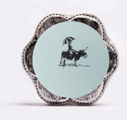 DOROT LENA trademark