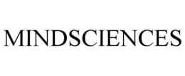 MINDSCIENCES trademark