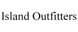 ISLAND OUTFITTERS trademark