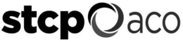 STCP ACO trademark