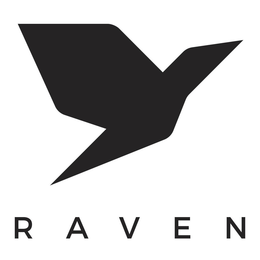 RAVEN trademark