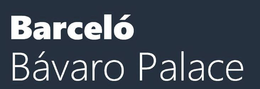 BARCELÓ BÁVARO PALACE trademark