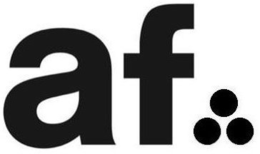 AF trademark