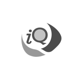 IQ trademark