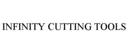 INFINITY CUTTING TOOLS trademark