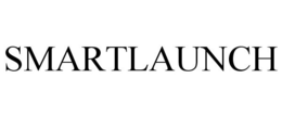 SMARTLAUNCH trademark