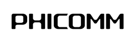 PHICOMM trademark