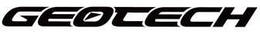 GEOTECH trademark