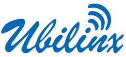 UBILINX trademark