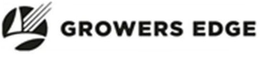 GROWERS EDGE trademark