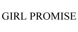 GIRL PROMISE trademark