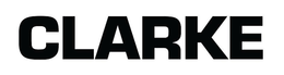 CLARKE trademark