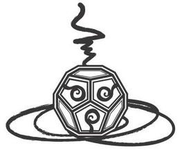 LogoMark trademark