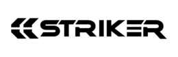 STRIKER trademark