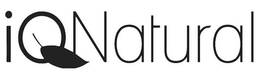 IQNATURAL trademark