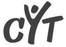 CYT trademark