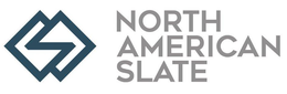 NORTH AMERICAN SLATE trademark