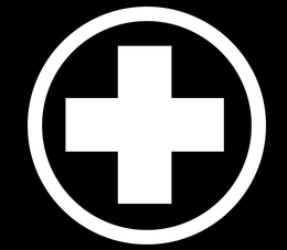 + trademark
