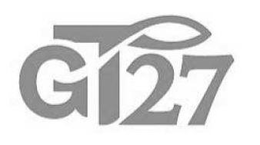 GT27 trademark