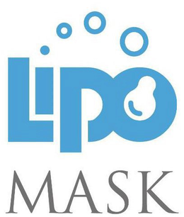LIPO MASK trademark