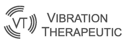 VT VIBRATION THERAPEUTIC trademark