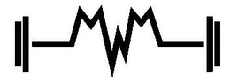 MM trademark