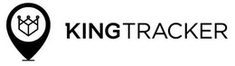 KINGTRACKER trademark