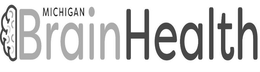 MICHIGAN BRAIN HEALTH trademark
