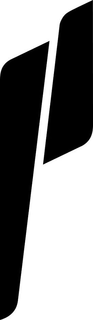 P trademark