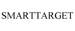 SMARTTARGET trademark